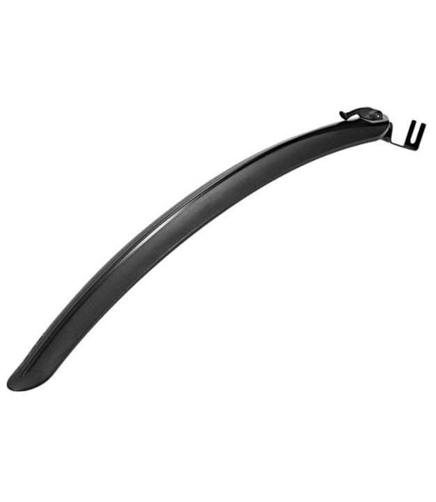 BBB Fender RoadProtector Rear BFD-21R
