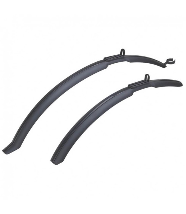 BBB Fenders Rainprotectors BFD-25