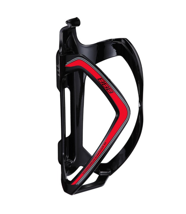 BBB Flexcage | Bottle cage BBC-36