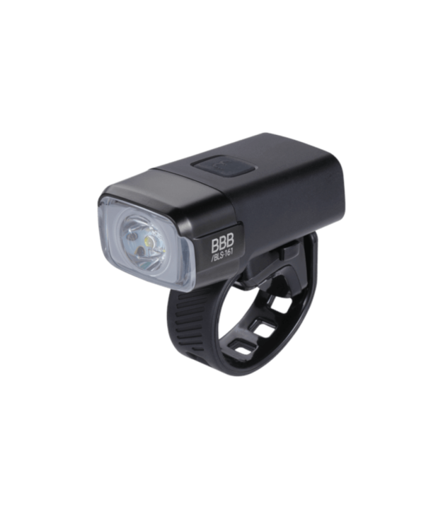 BBB NanoStrike 600 Headlight