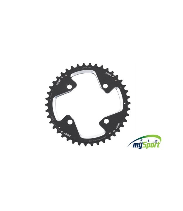 BBB Shimano XT FC-M785 Chainring | 40T and 42T