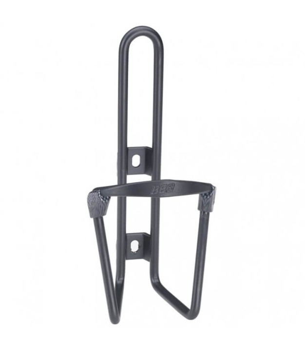 BBB SmallTank | Bottle Cage BBC-17 | For Small Pet Bottles