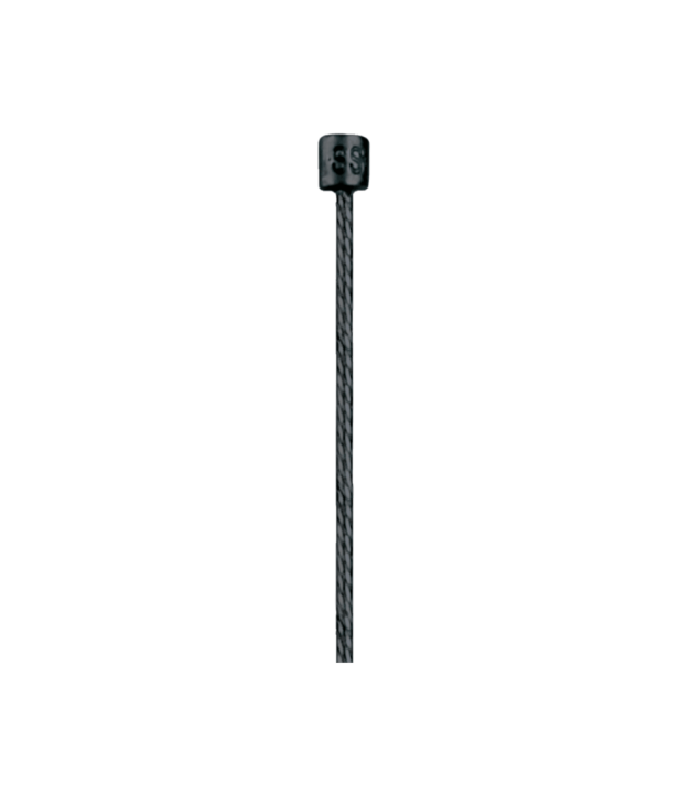 BBB SpeedWire Teflon Shifting Cable
