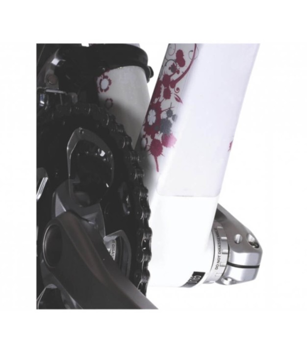 BBB Tubeskin BBP-60