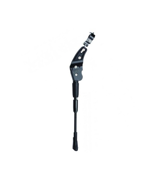BBB Universal Kickstand 26" - 29"