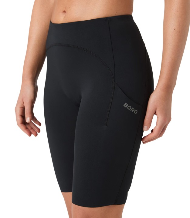 Bjorn Borg 10003734 Running Shorts - Women's