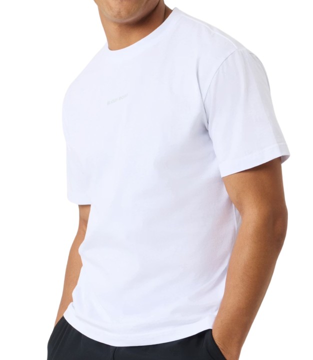 Bjorn Borg 10003770 Casual T-Shirt - Men's