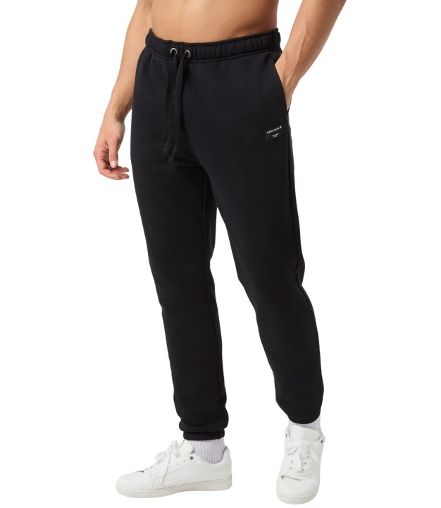 Bjorn Borg 10003851 Casual Pants - Men's