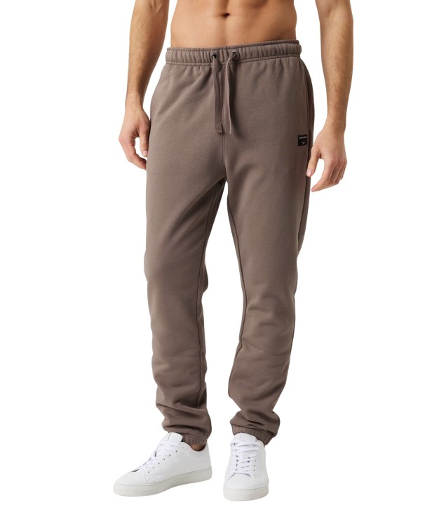Bjorn Borg 10003851 Casual Pants - Men's