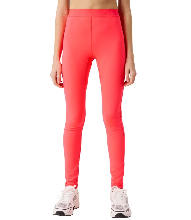 Bjorn Borg 10004755 Sports Leggings - Girls