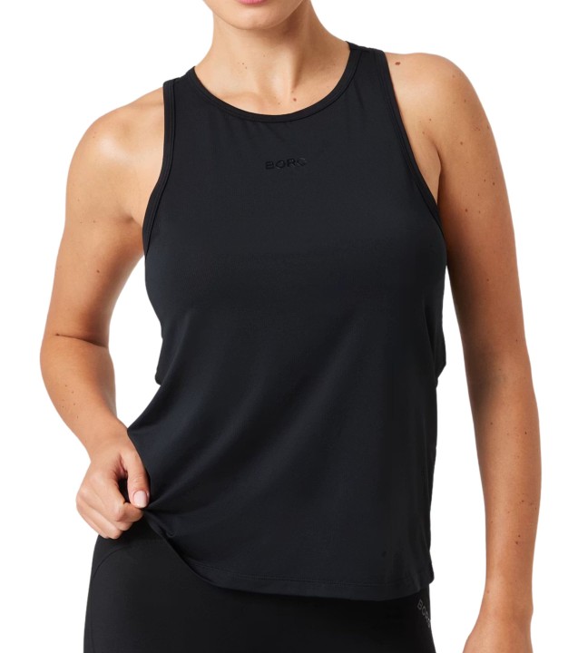 Bjorn Borg 10004807 Sports Tank Top - Women's