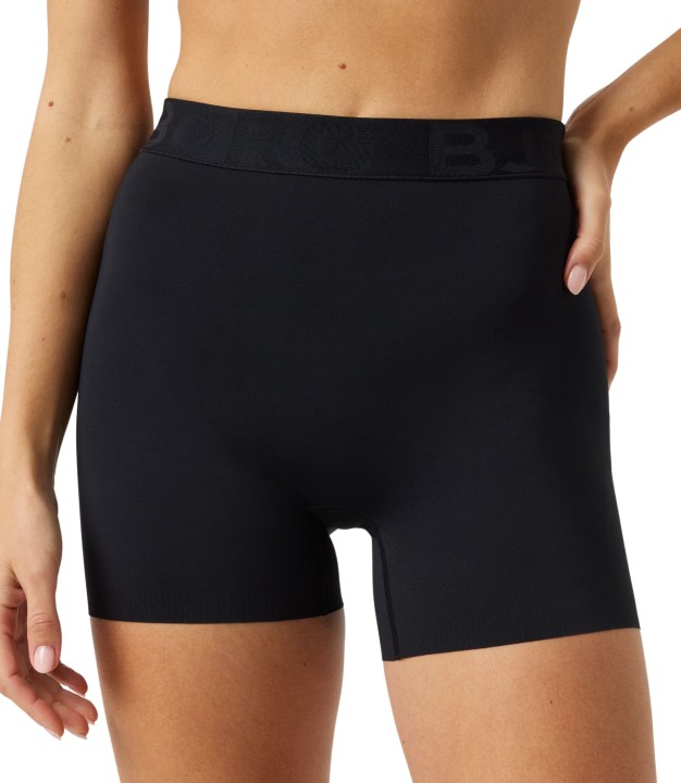 Bjorn Borg 10005287 Sport Shorts - Women's
