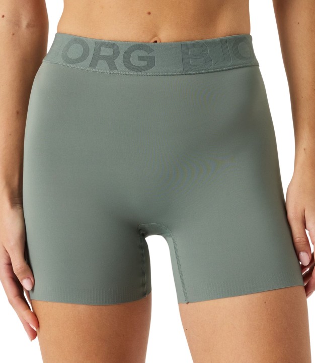 Bjorn Borg 10005287 Sport Shorts - Women's