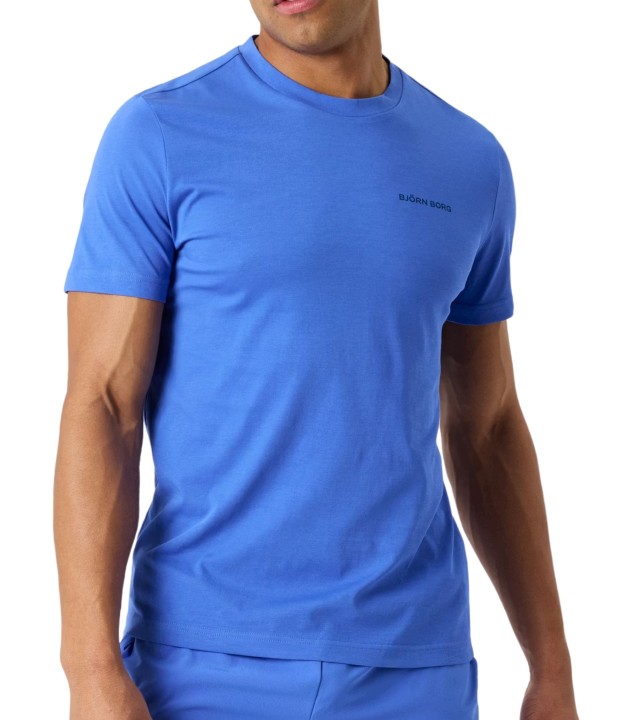 Bjorn Borg 10005623 Sports T-Shirt - Men's