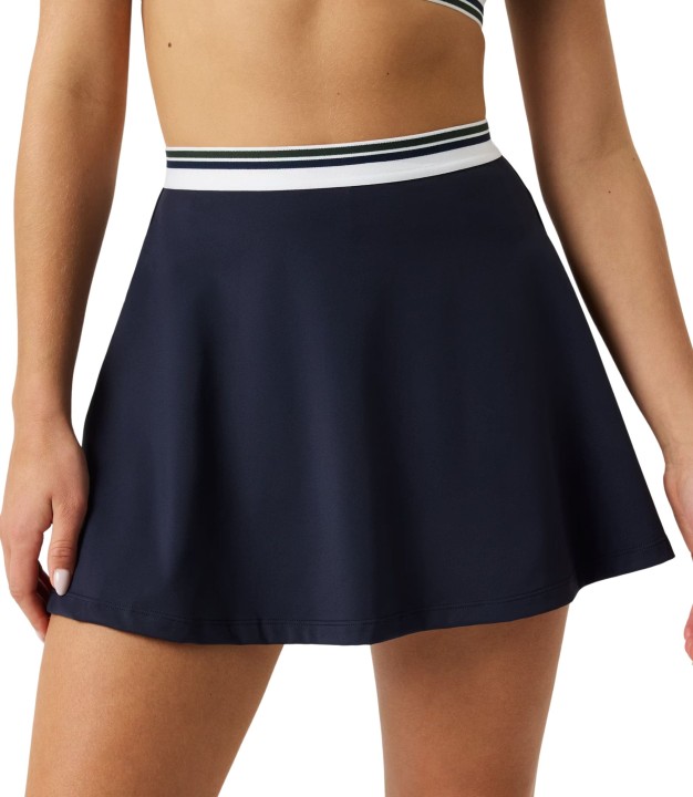 Bjorn Borg Ace Court Tennis Skirt - Women's