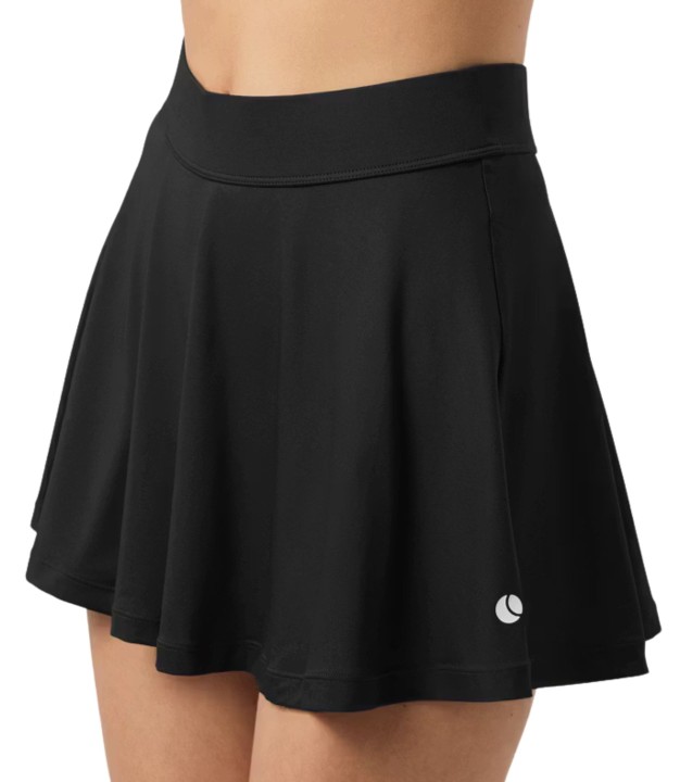Bjorn Borg Ace Jersey Tennis Skirt - Women's