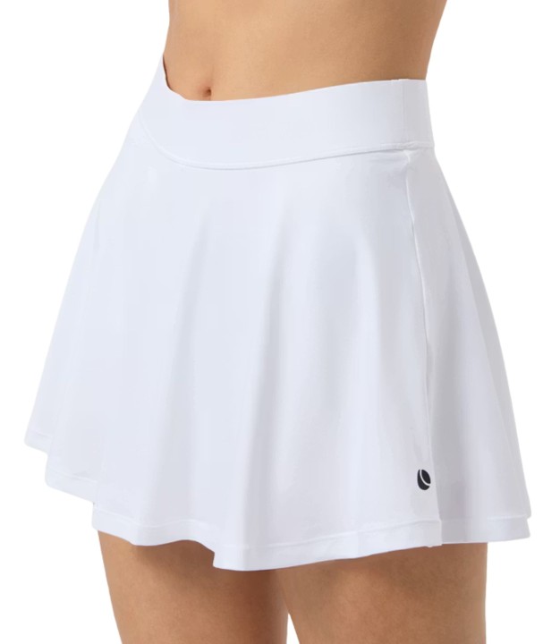 Bjorn Borg Ace Jersey Tennis Skirt - Women's
