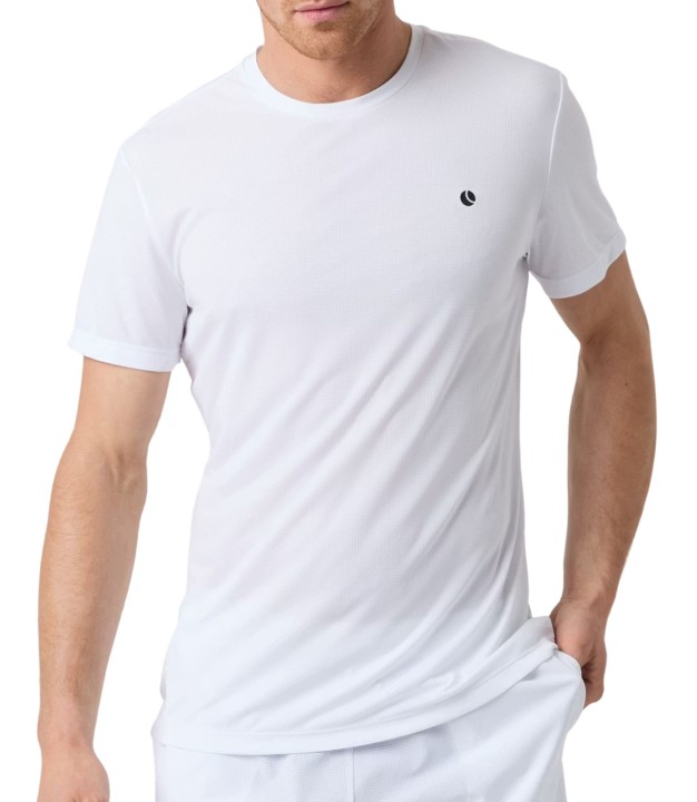 Bjorn Borg Ace Light Tennis T-Shirt - Men's