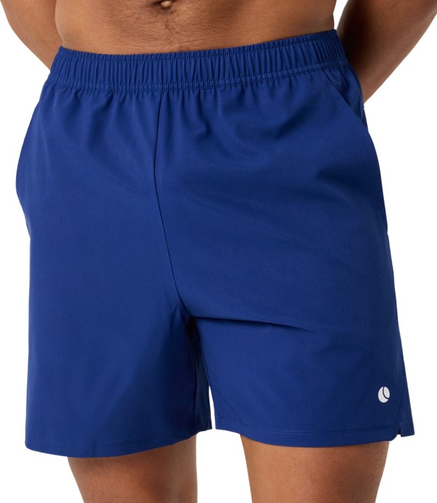 Bjorn Borg Ace Racquet 7in Tennis Shorts - Men's