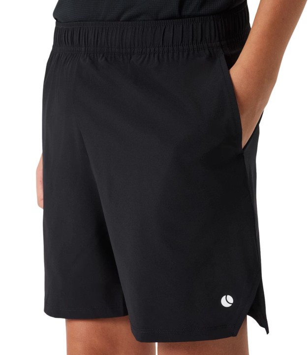 Bjorn Borg Ace Racquet Tennis Shorts - Boys