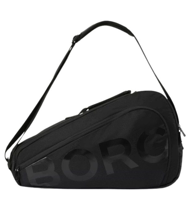 Bjorn Borg Ace S 10 L Padel Bag