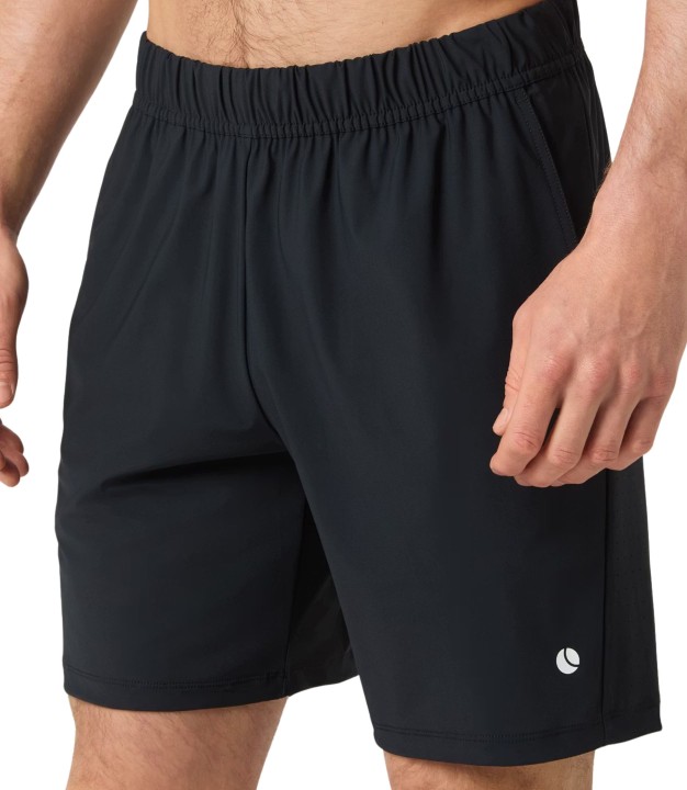 Bjorn Borg Ace Sport 8in Tennis Shorts - Men's