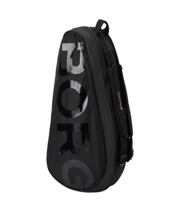 Bjorn Borg Ace Tennis Racket Bag