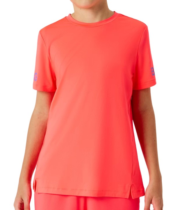 Bjorn Borg Borg Sports T-Shirt - Kids