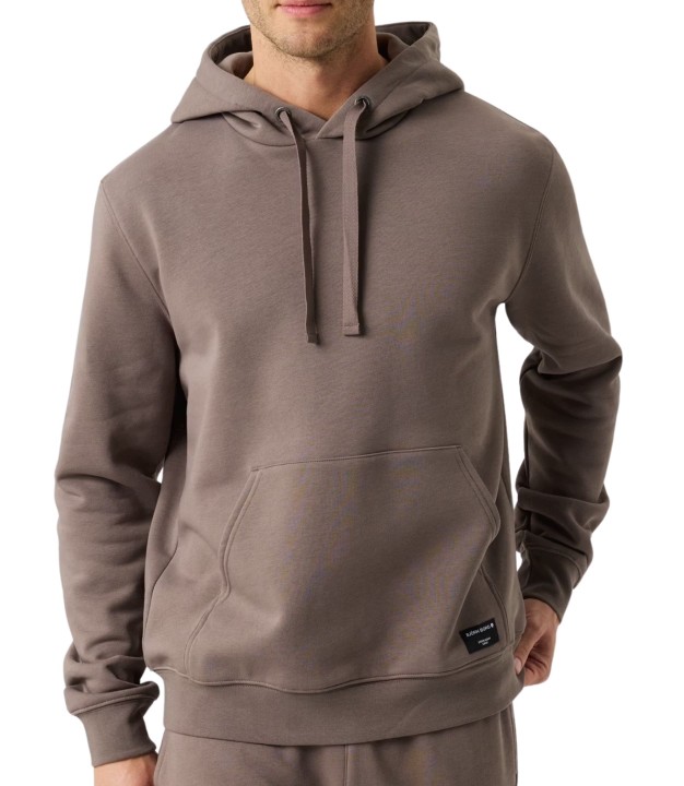Bjorn Borg Center Casual Hoodie - Men's