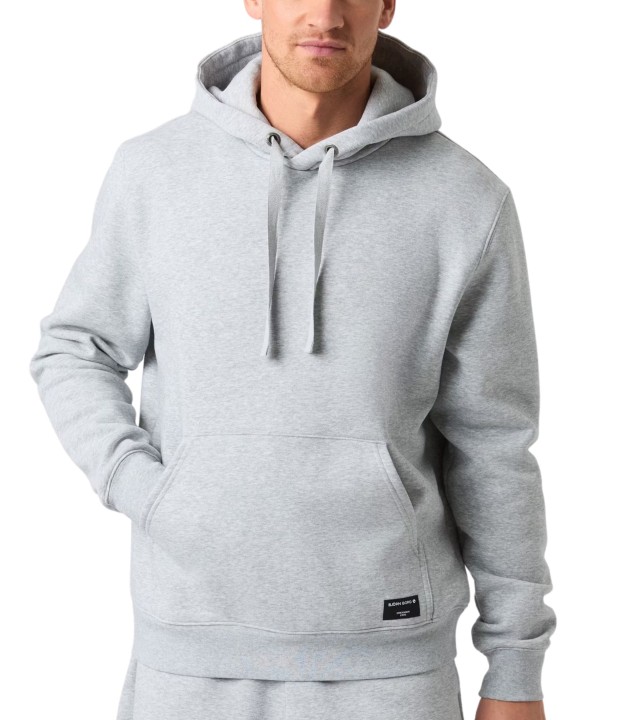 Bjorn Borg Center Casual Hoodie - Men's