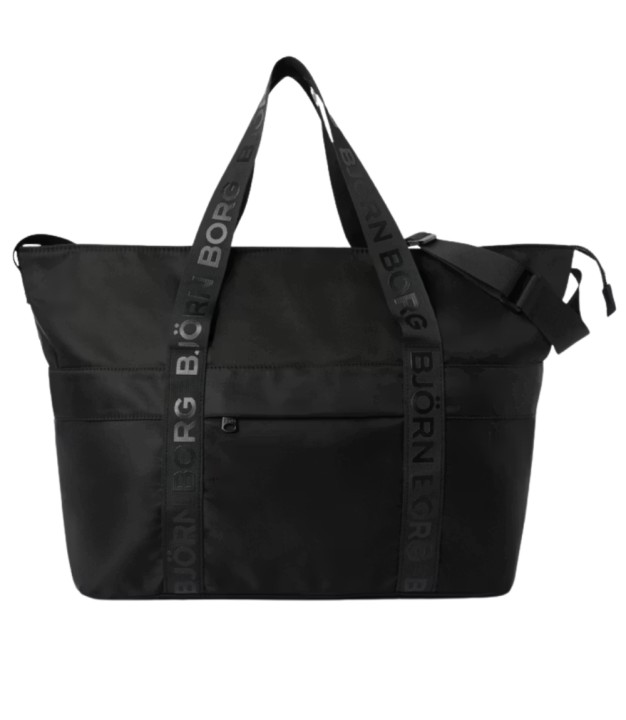 Bjorn Borg Classic 27L Casual Tote Bag