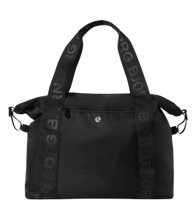 Bjorn Borg Classic 28L Sports Bag