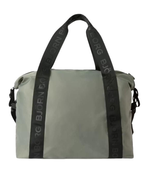 Bjorn Borg Classic 28L Sports Bag