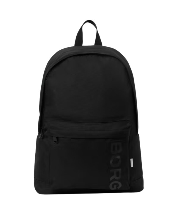Bjorn Borg Core Street 21L Casual Backpack