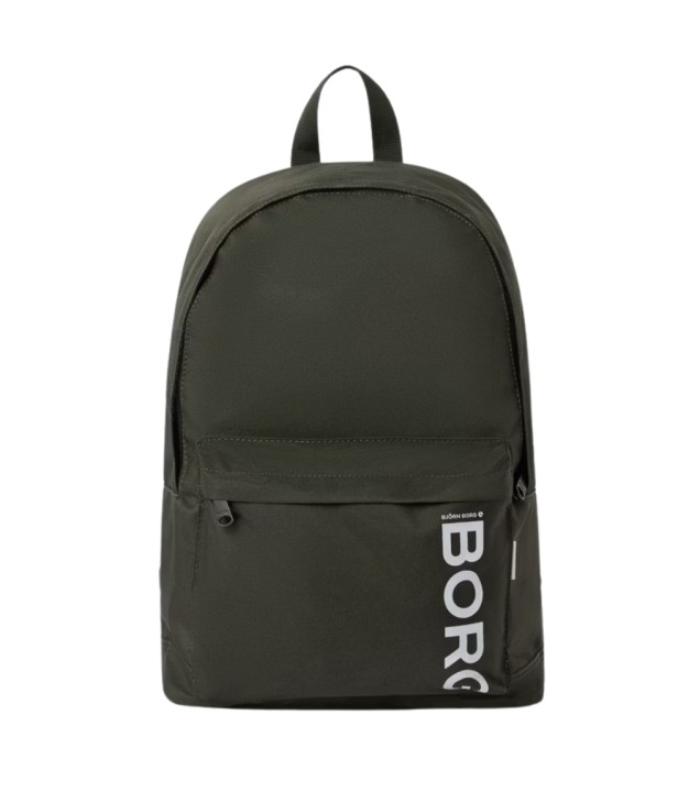 Bjorn Borg Core Street 21L Casual Backpack
