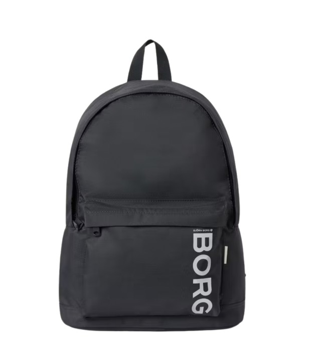 Bjorn Borg Core Street 21L Casual Backpack