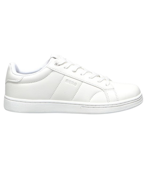 Bjorn Borg Cup Casual Shoes - Women's