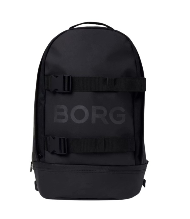 Bjorn Borg Duffle 28L Backpack