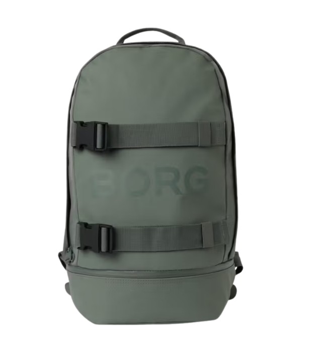 Bjorn Borg Duffle 28L Backpack