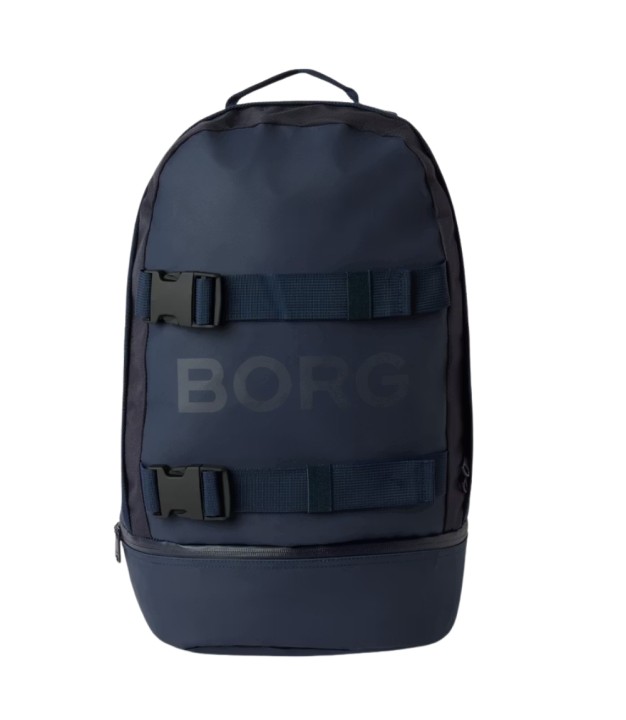 Bjorn Borg Duffle 28L Backpack