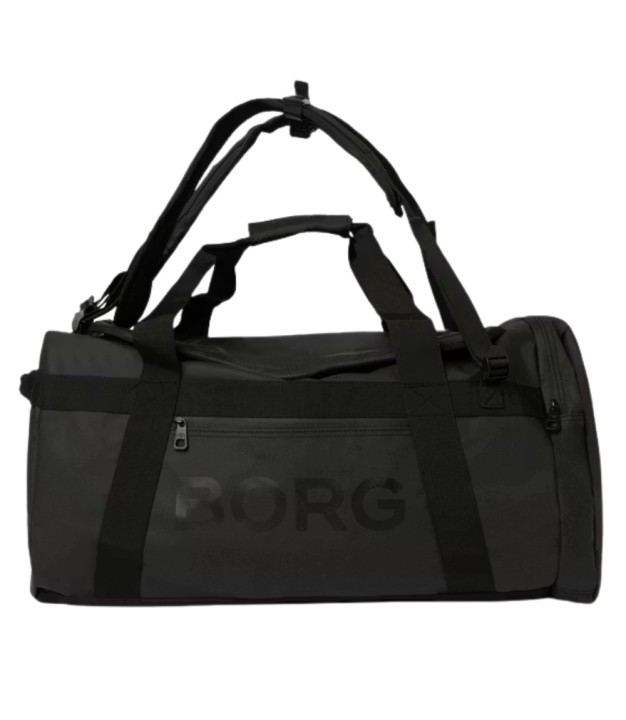 Bjorn Borg Duffle 55L Sports Bag
