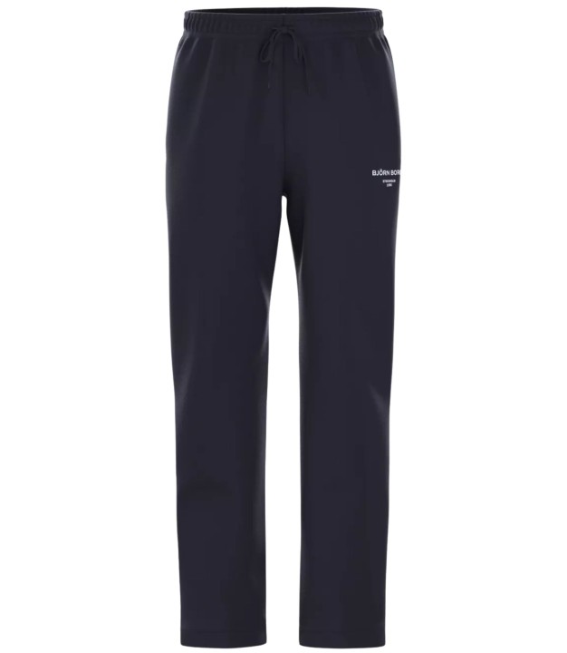 Bjorn Borg Essential 1 Casual Sweatpants - Men's