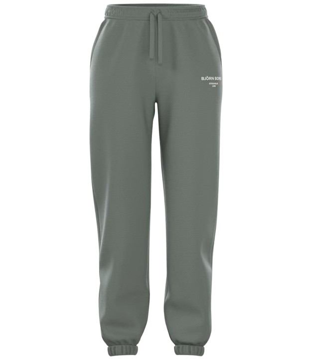Bjorn Borg Essential 1 Casual Sweatpants - Women's