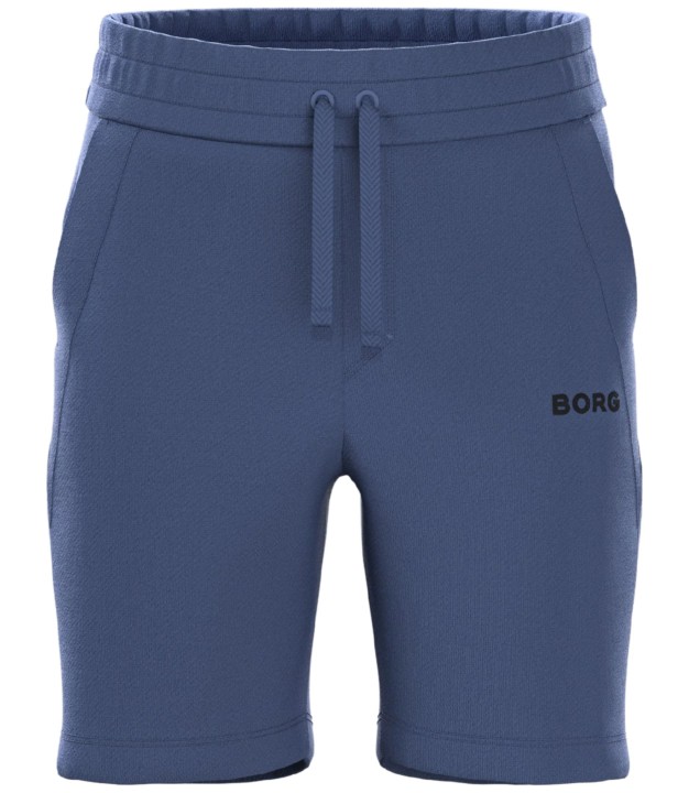Bjorn Borg Essential 4 Casual Shorts - Kids