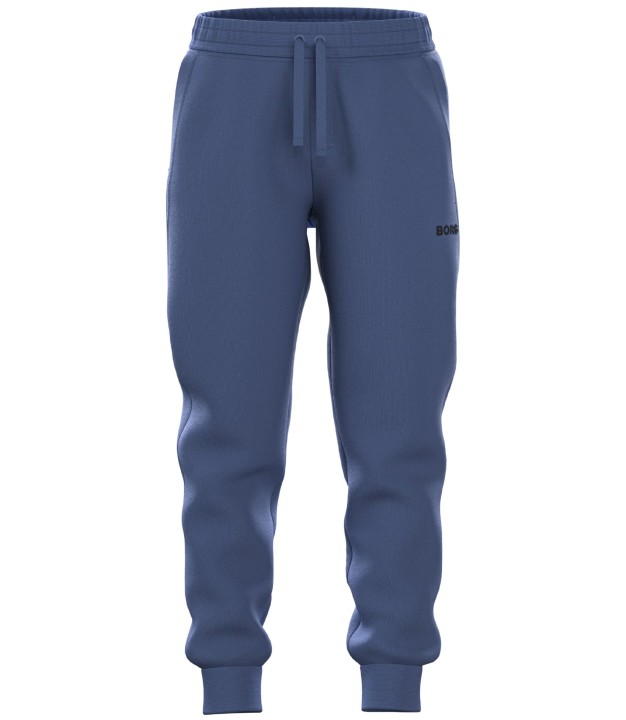 Bjorn Borg Essential 4 Casual Sweatpants - Kids