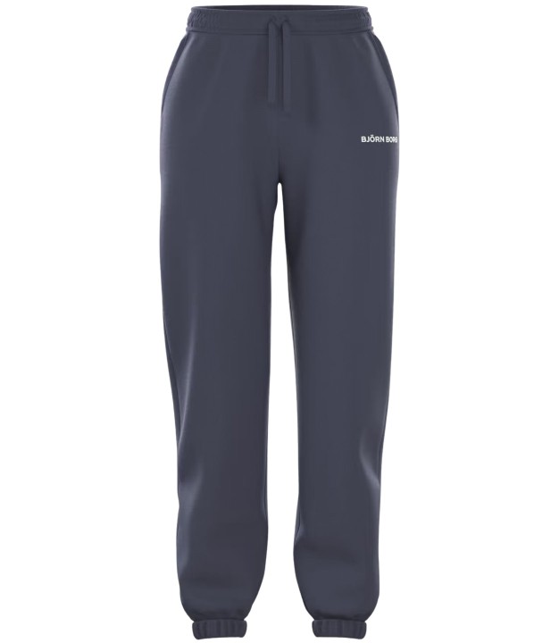 Bjorn Borg Essential 4 Casual Sweatpants - Women's