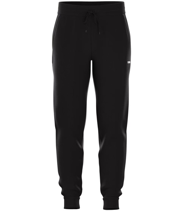 Bjorn Borg Essential 4 Tapered Casual Sweatpants - Men's