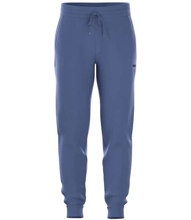 Bjorn Borg Essential 4 Tapered Casual Sweatpants - Men's
