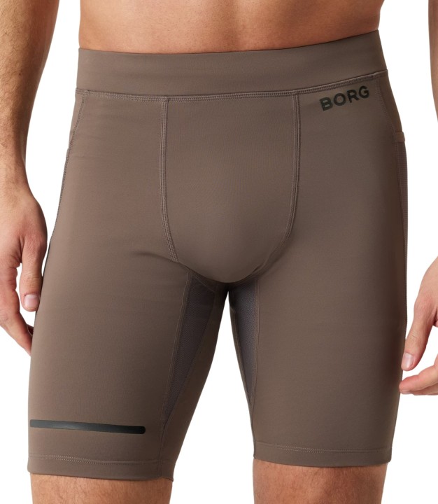 Bjorn Borg Performance Running Shorts - Men's