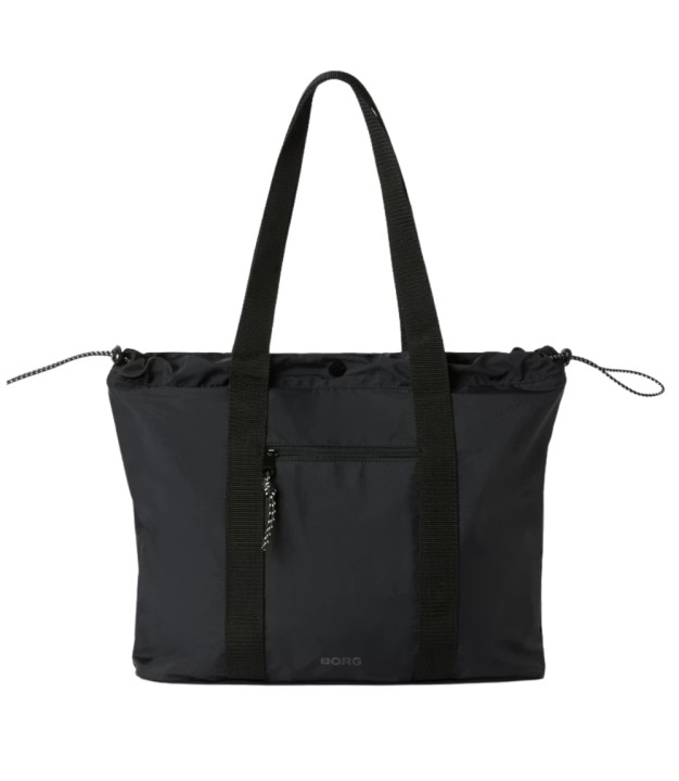 Bjorn Borg Studio Active 23L Casual Tote Bag
